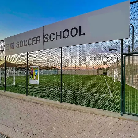 3 Bedroom Anarita With Private Pool, Aphrodite Hills