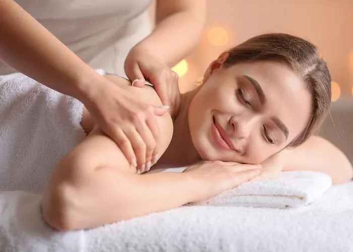 3 Bedroom Anarita With Private Pool, Aphrodite Hills * Kouklia