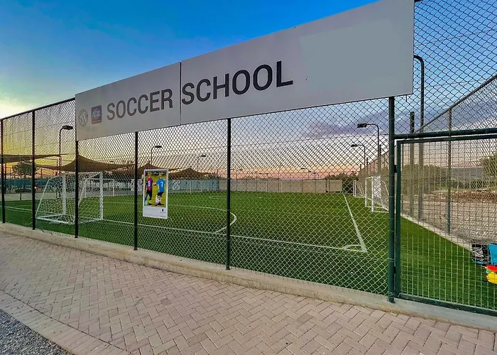 3 Bedroom Anarita With Private Pool, Aphrodite Hills